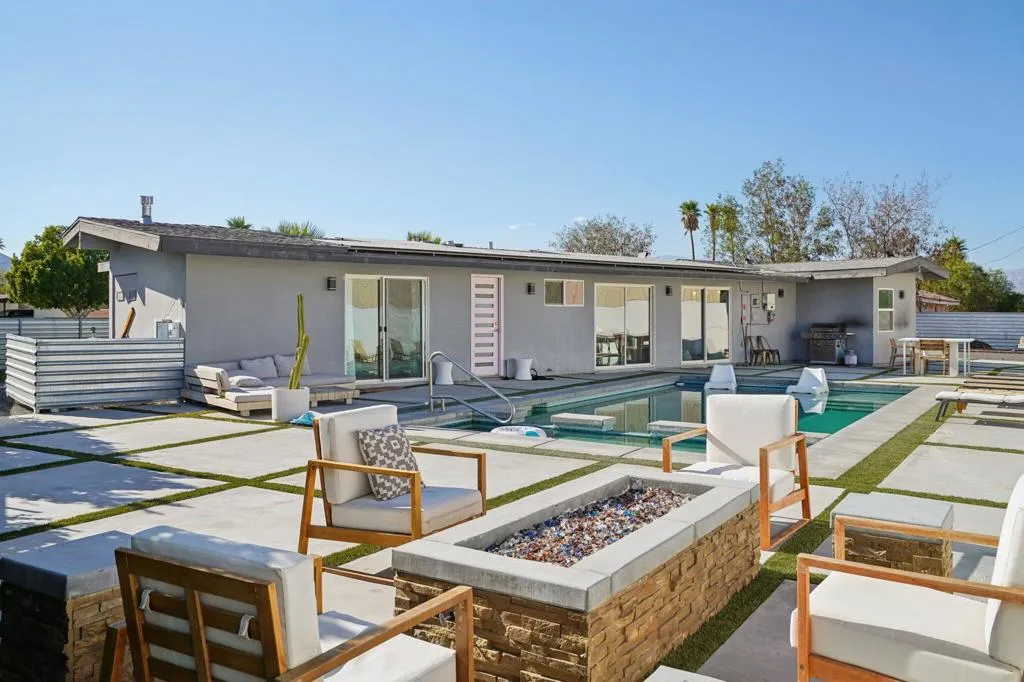 3530 N Eastgate, Palm Springs, California 92262 home-pic-33