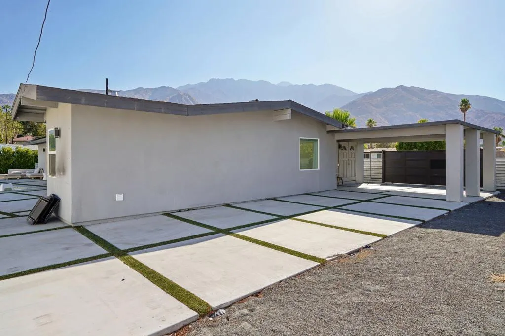 3530 N Eastgate, Palm Springs, California 92262 home-pic-40