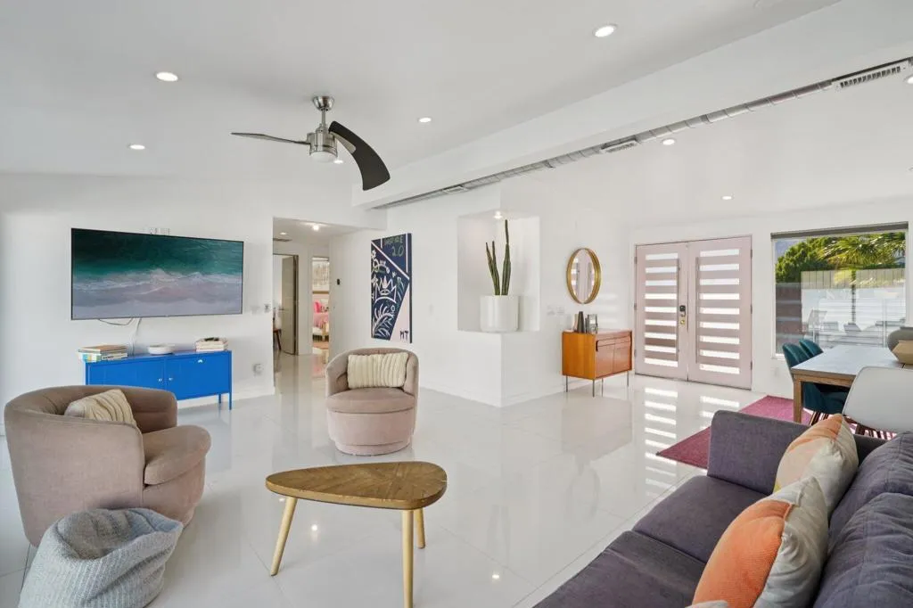 3530 N Eastgate, Palm Springs, California 92262 home-pic-4