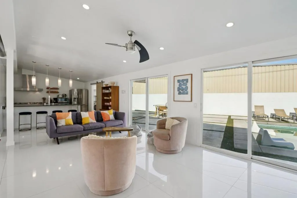 3530 N Eastgate, Palm Springs, California 92262 home-pic-7