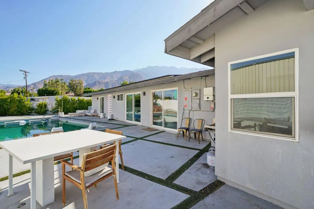3530 N Eastgate, Palm Springs, California 92262 home-pic-34