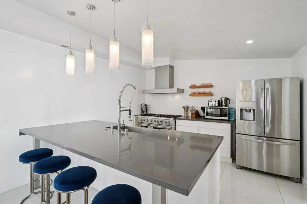 3530 N Eastgate, Palm Springs, California 92262 home-pic-12