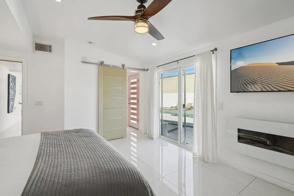 3530 N Eastgate, Palm Springs, California 92262 home-pic-18