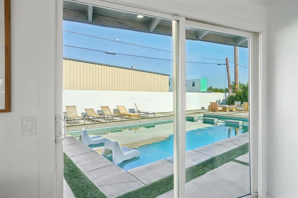 3530 N Eastgate, Palm Springs, California 92262 home-pic-31