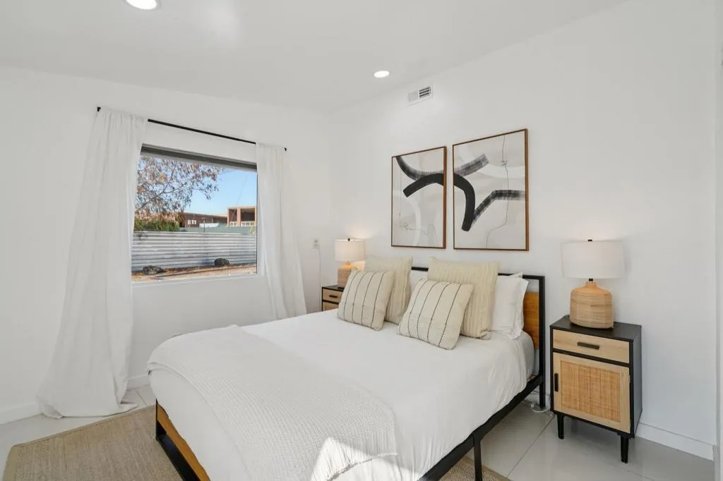 3530 N Eastgate, Palm Springs, California 92262 home-pic-30
