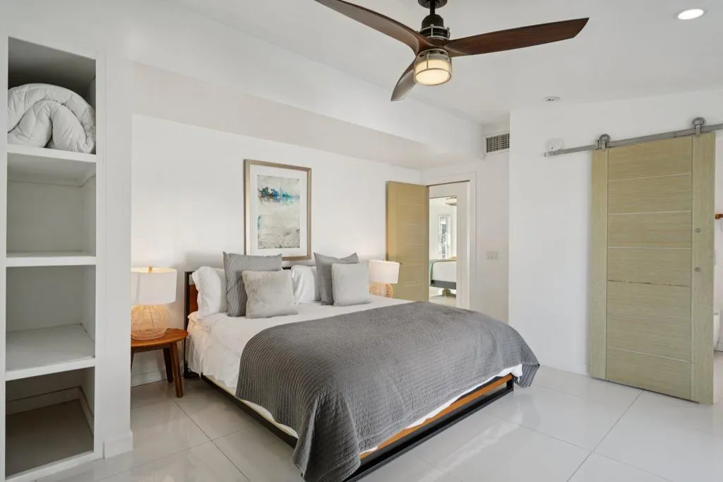 3530 N Eastgate, Palm Springs, California 92262 home-pic-17