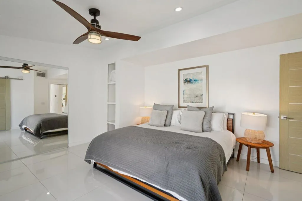 3530 N Eastgate, Palm Springs, California 92262 home-pic-16