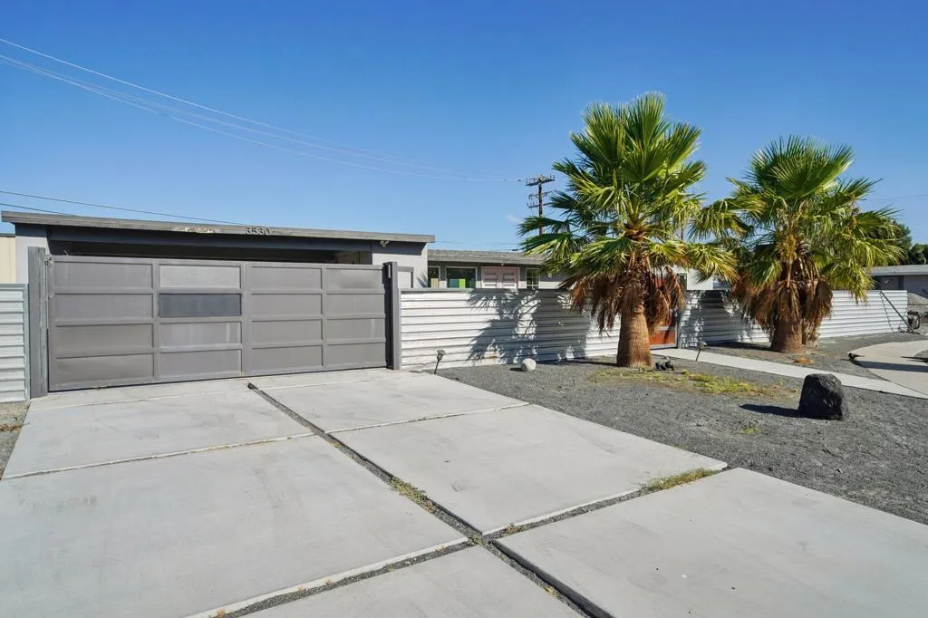 3530 N Eastgate, Palm Springs, California 92262 home-pic-39
