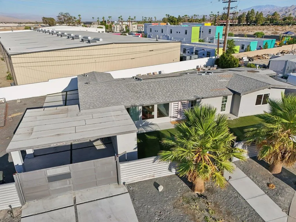 3530 N Eastgate, Palm Springs, California 92262 home-pic-45