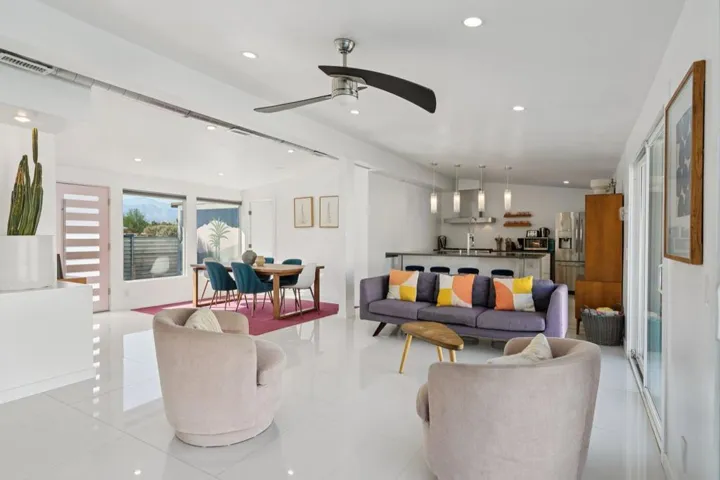 9-web-or-mls-N Eastgate Rd-S1908-009