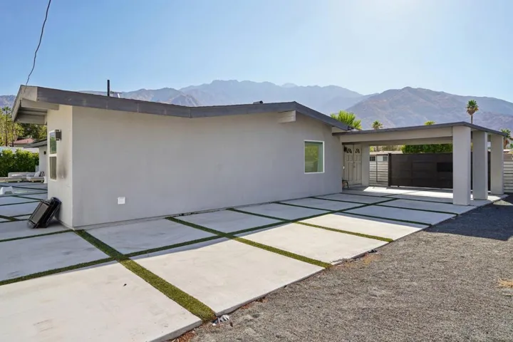 38-web-or-mls-N Eastgate Rd-S1908-038