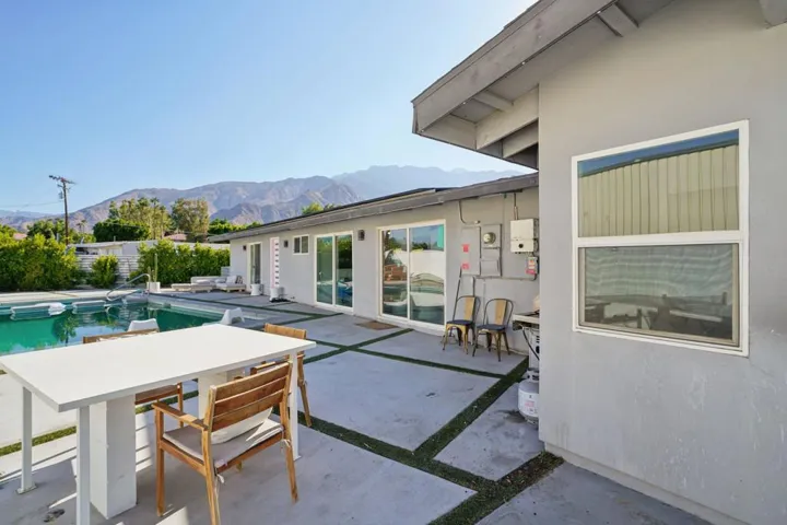 39-web-or-mls-N Eastgate Rd-S1908-039