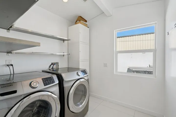 17-web-or-mls-N Eastgate Rd-S1908-017