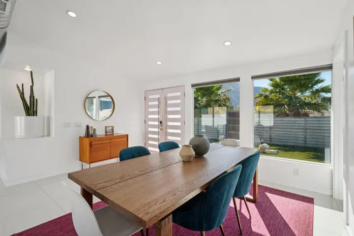 33-web-or-mls-N Eastgate Rd-S1908-033