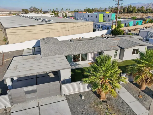48-web-or-mls-N Eastgate Rd-S1908-048