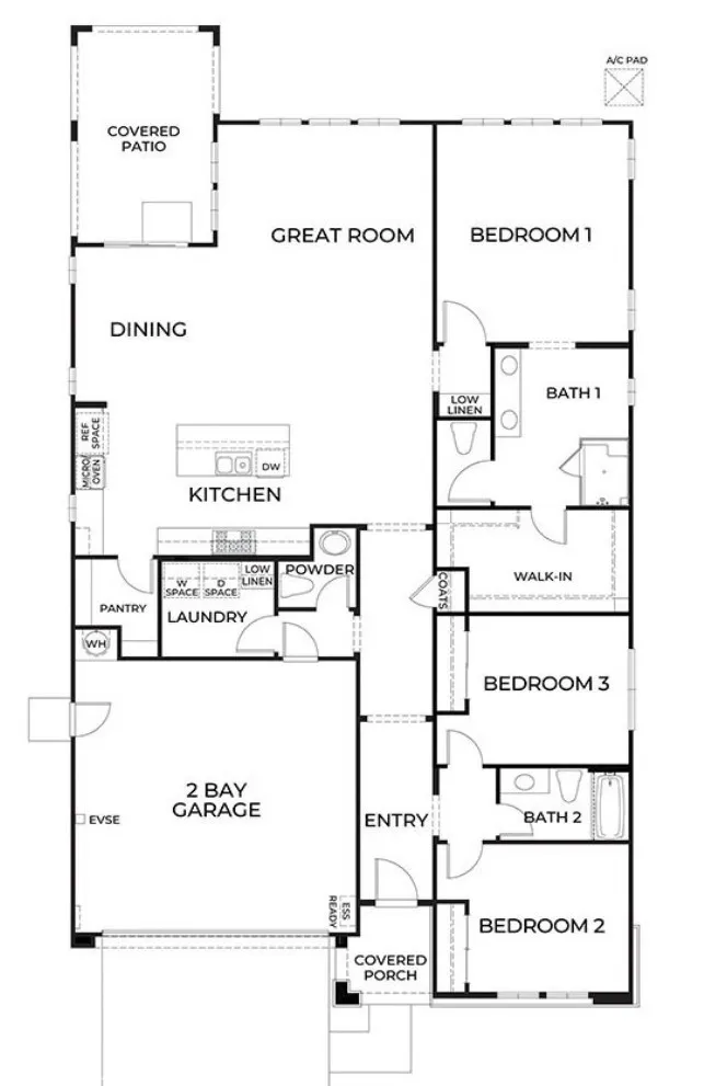 73595 Raphael Drive, Palm Desert, California 92211 home-pic-2