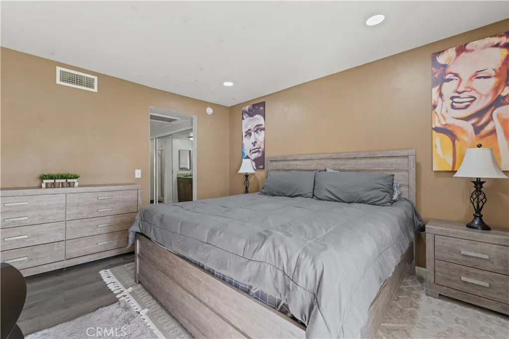 23515 Lyons Avenue 277, Valencia, California 91355 home-pic-12