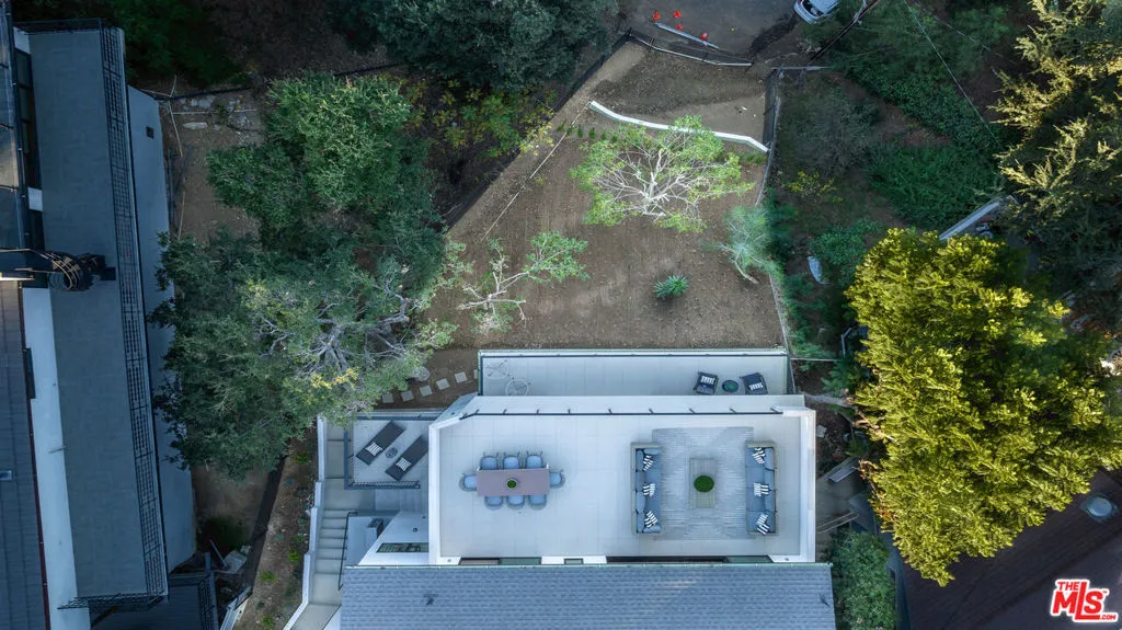 11583 Sunshine Terrace, Studio City, California 91604 home-pic-42