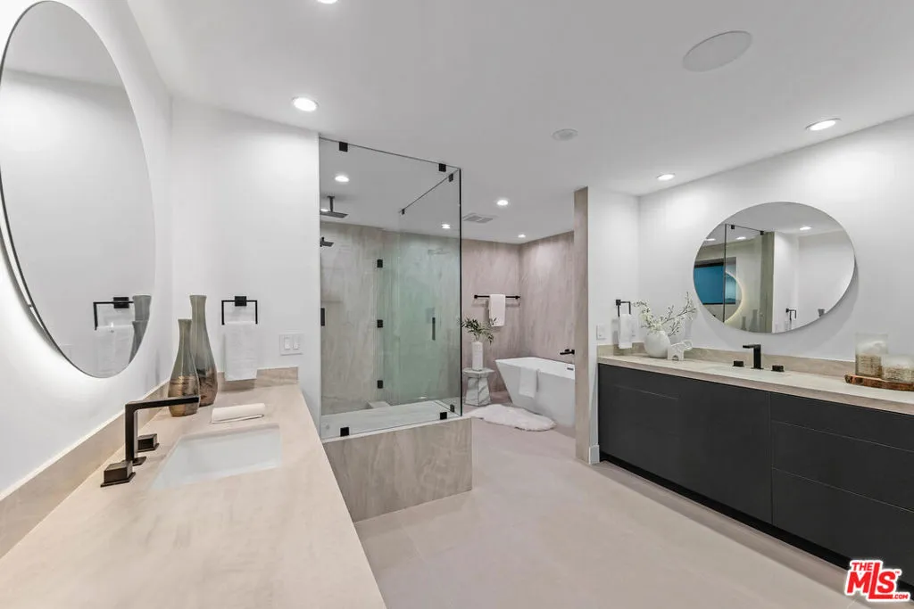 11583 Sunshine Terrace, Studio City, California 91604 home-pic-22