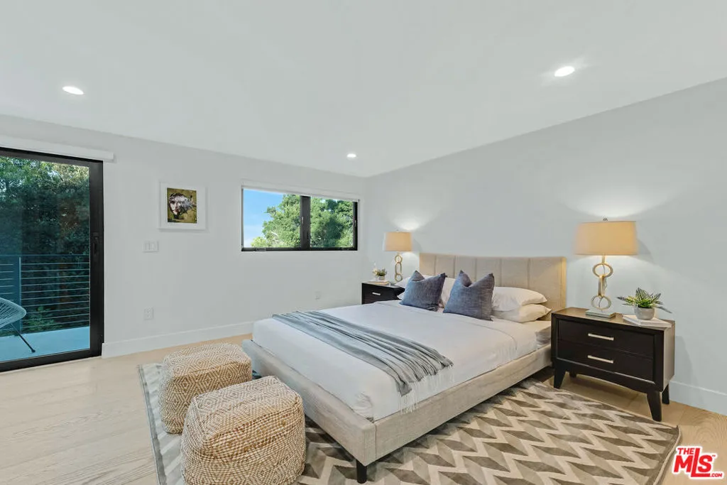 11583 Sunshine Terrace, Studio City, California 91604 home-pic-27