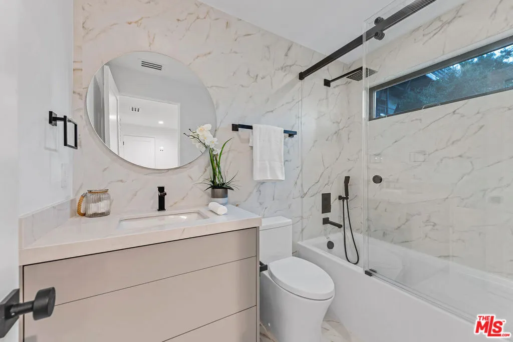 11583 Sunshine Terrace, Studio City, California 91604 home-pic-28