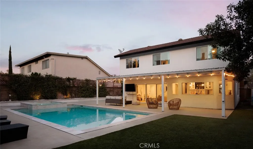 23821 Avenida Columbia, Mission Viejo, California 92691 home-pic-18