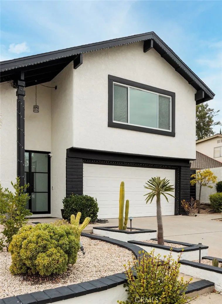 23821 Avenida Columbia, Mission Viejo, California 92691 home-pic-31