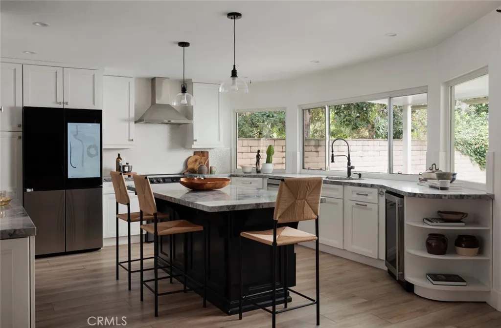 23821 Avenida Columbia, Mission Viejo, California 92691 home-pic-13