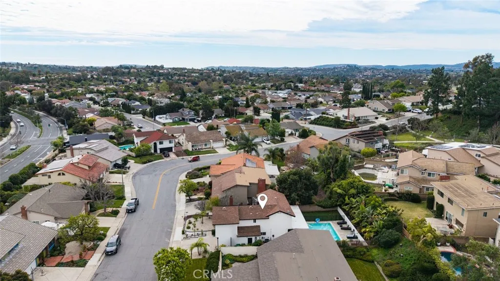23821 Avenida Columbia, Mission Viejo, California 92691 home-pic-35