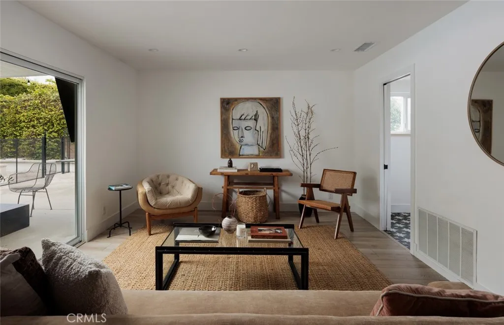 23821 Avenida Columbia, Mission Viejo, California 92691 home-pic-9