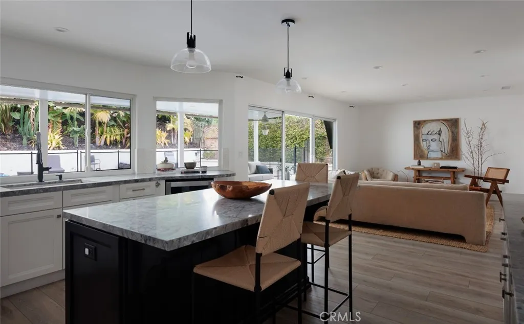 23821 Avenida Columbia, Mission Viejo, California 92691 home-pic-15