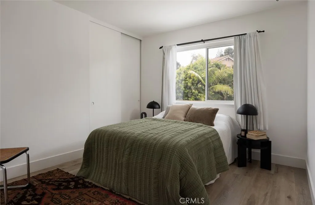 23821 Avenida Columbia, Mission Viejo, California 92691 home-pic-26