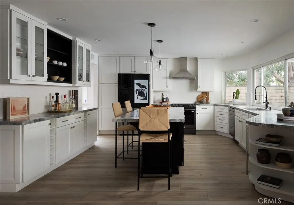 23821 Avenida Columbia, Mission Viejo, California 92691 home-pic-14