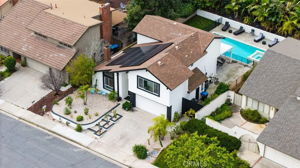 23821 Avenida Columbia, Mission Viejo, California 92691 home-pic-43