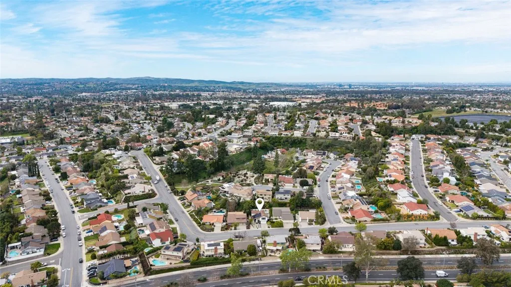 23821 Avenida Columbia, Mission Viejo, California 92691 home-pic-40