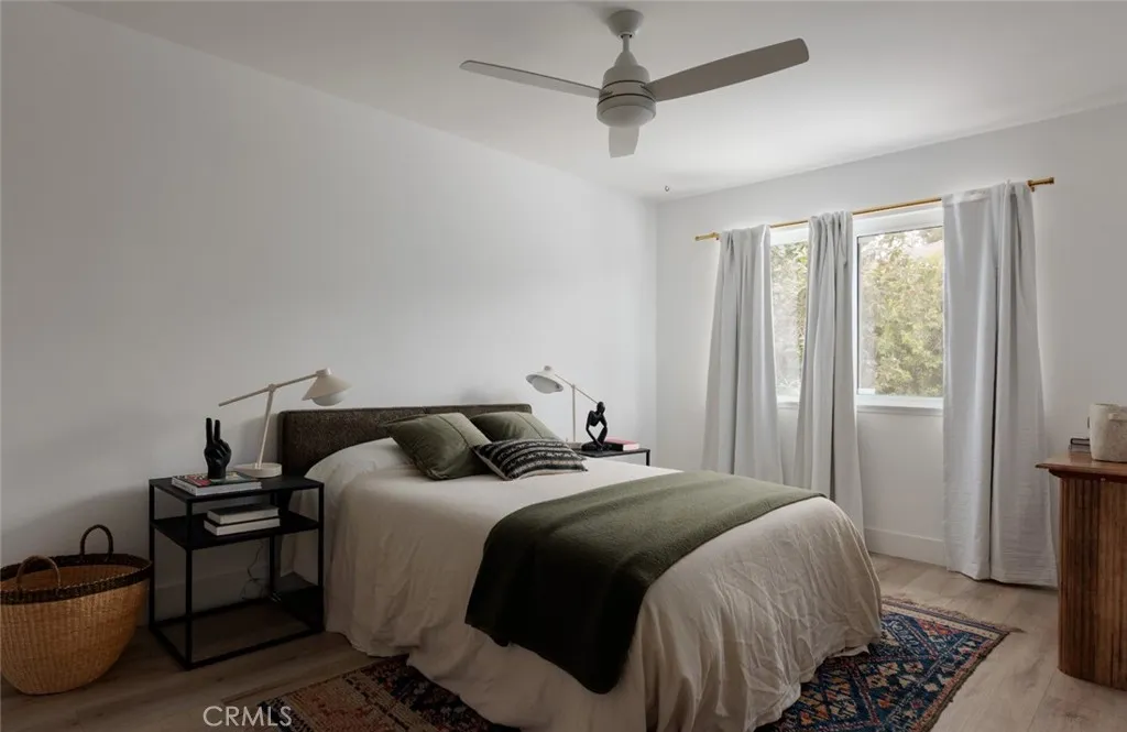 23821 Avenida Columbia, Mission Viejo, California 92691 home-pic-25