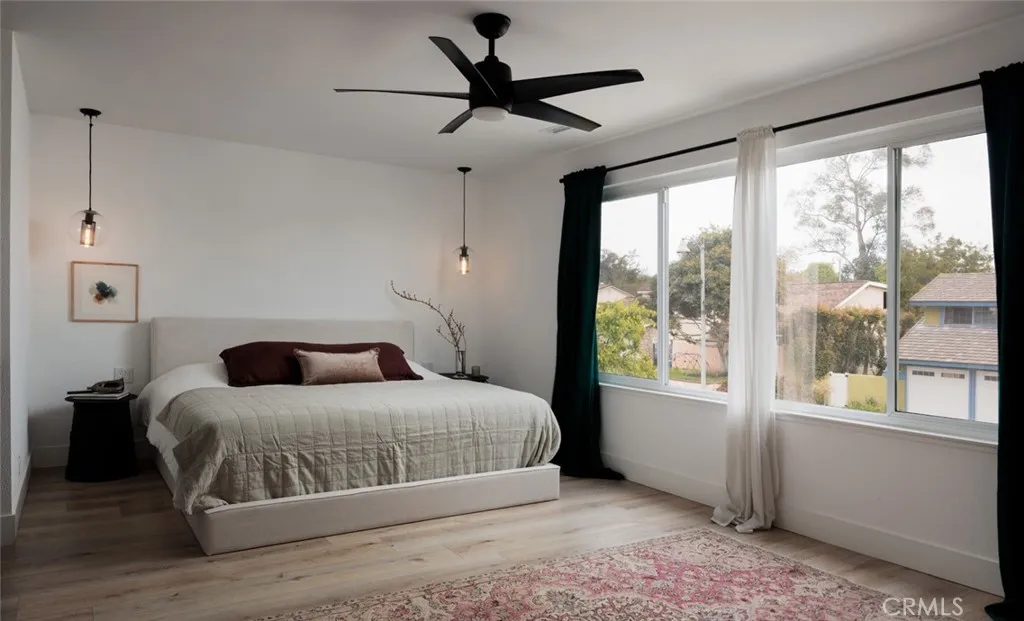 23821 Avenida Columbia, Mission Viejo, California 92691 home-pic-20
