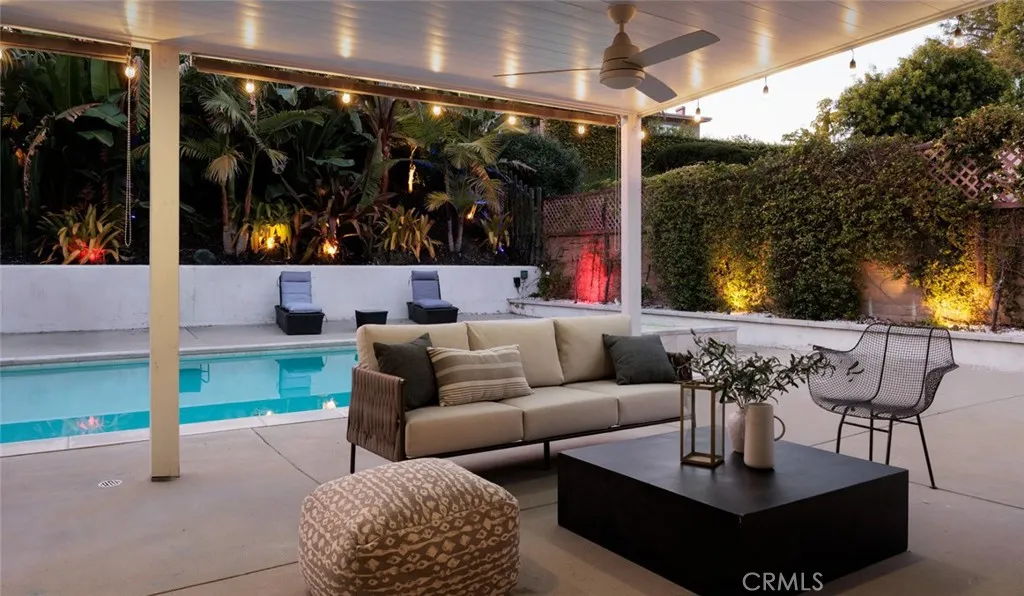 23821 Avenida Columbia, Mission Viejo, California 92691 home-pic-19