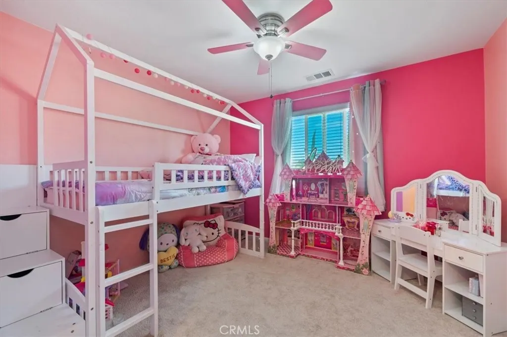 1322 Bannock Street, Beaumont, California 92223 home-pic-21
