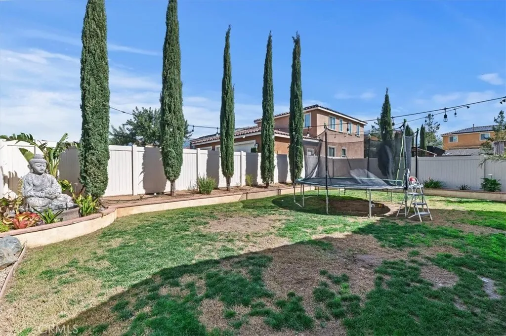 1322 Bannock Street, Beaumont, California 92223 home-pic-30