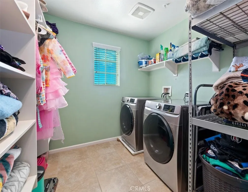1322 Bannock Street, Beaumont, California 92223 home-pic-29