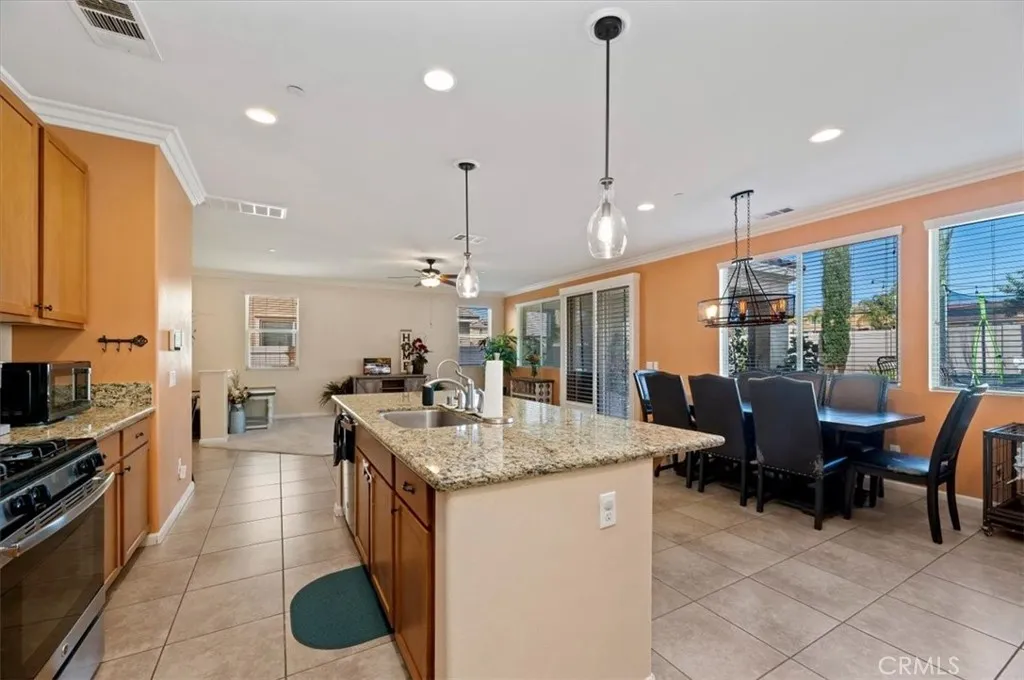 1322 Bannock Street, Beaumont, California 92223 home-pic-16