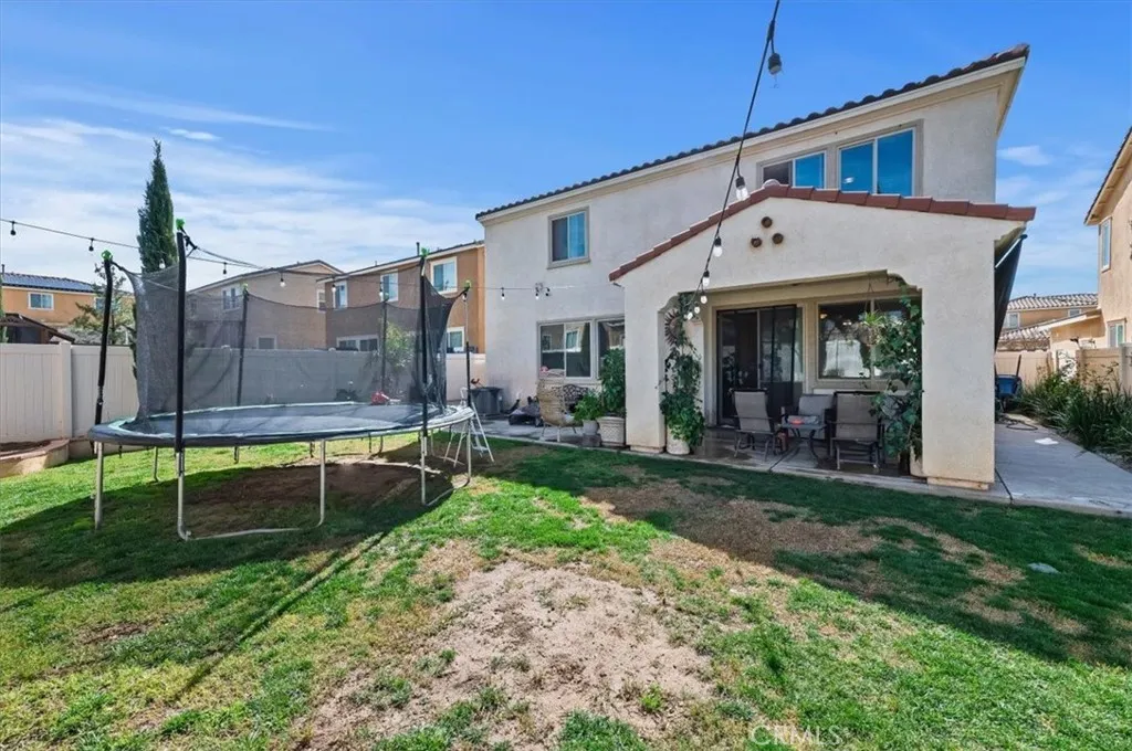 1322 Bannock Street, Beaumont, California 92223 home-pic-31