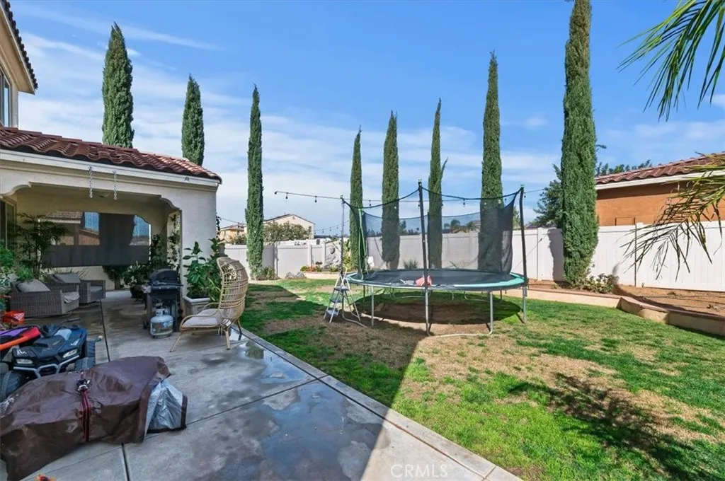 1322 Bannock Street, Beaumont, California 92223 home-pic-33