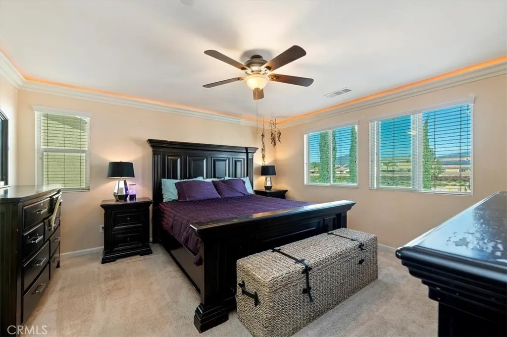 1322 Bannock Street, Beaumont, California 92223 home-pic-24