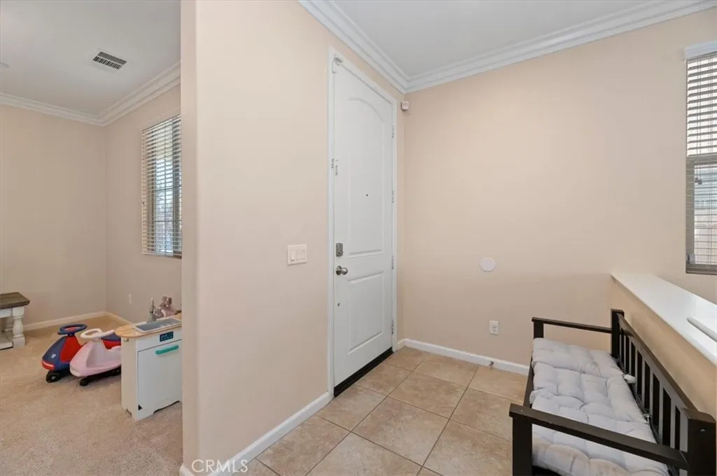 1322 Bannock Street, Beaumont, California 92223 home-pic-6
