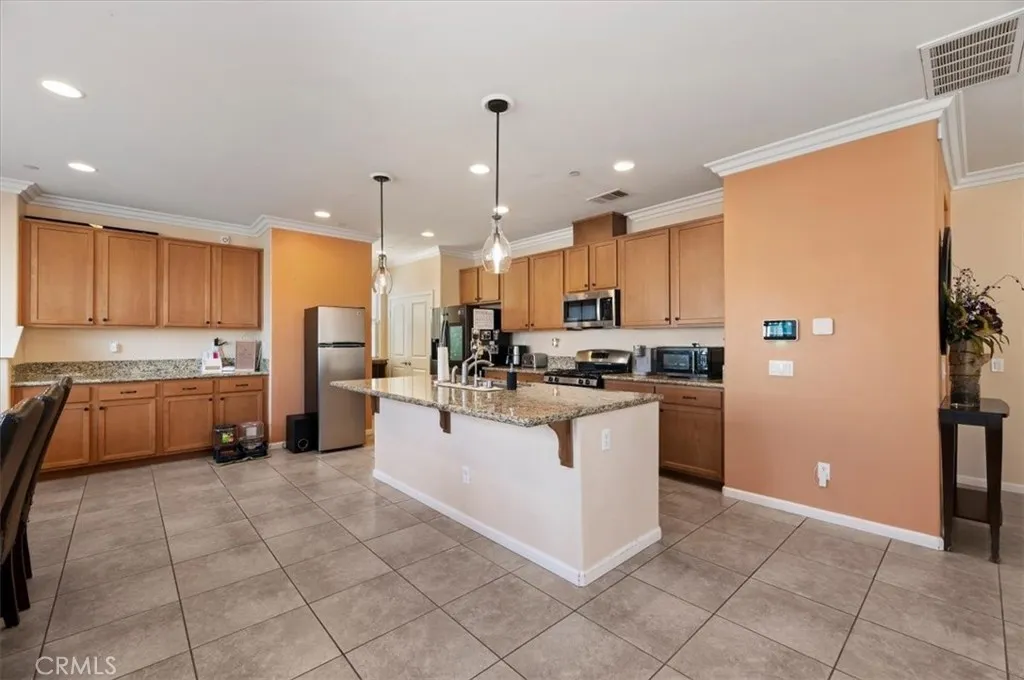1322 Bannock Street, Beaumont, California 92223 home-pic-14