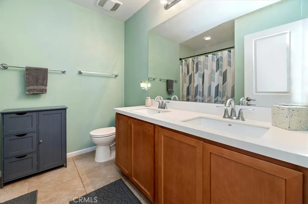 1322 Bannock Street, Beaumont, California 92223 home-pic-23