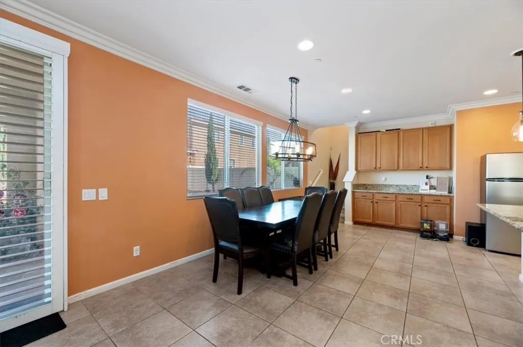 1322 Bannock Street, Beaumont, California 92223 home-pic-17