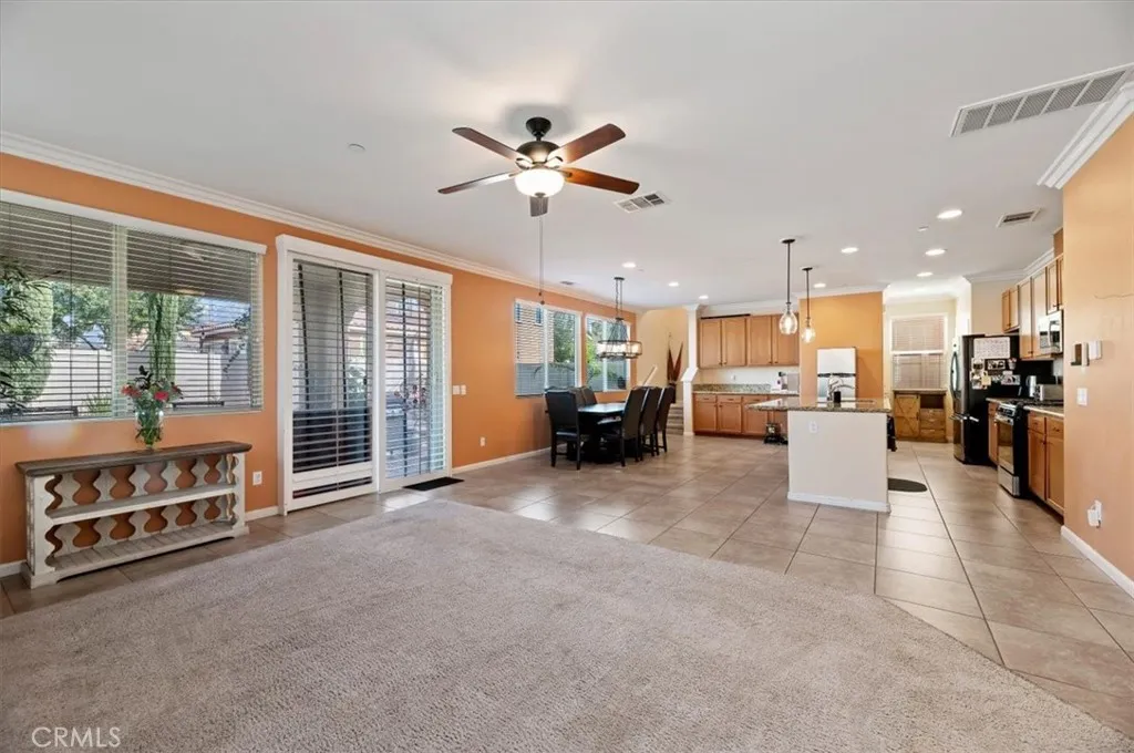 1322 Bannock Street, Beaumont, California 92223 home-pic-11